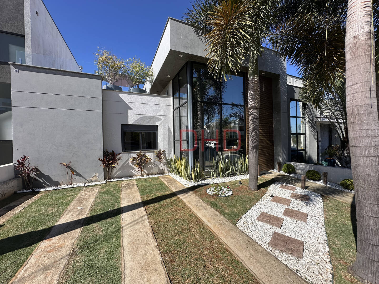 Casa de Condomínio à venda com 3 quartos, 111m² - Foto 4