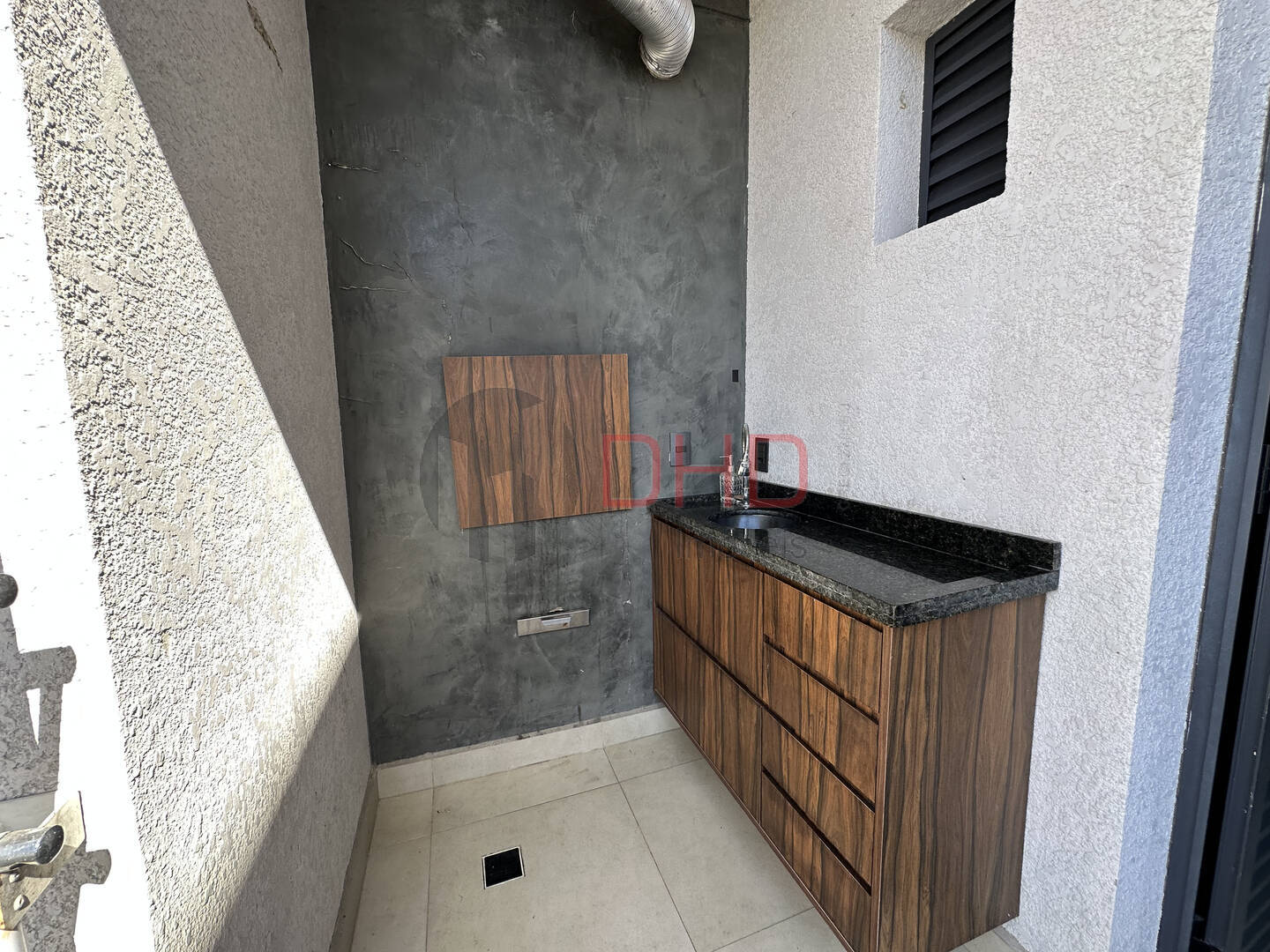 Casa de Condomínio à venda com 3 quartos, 111m² - Foto 32