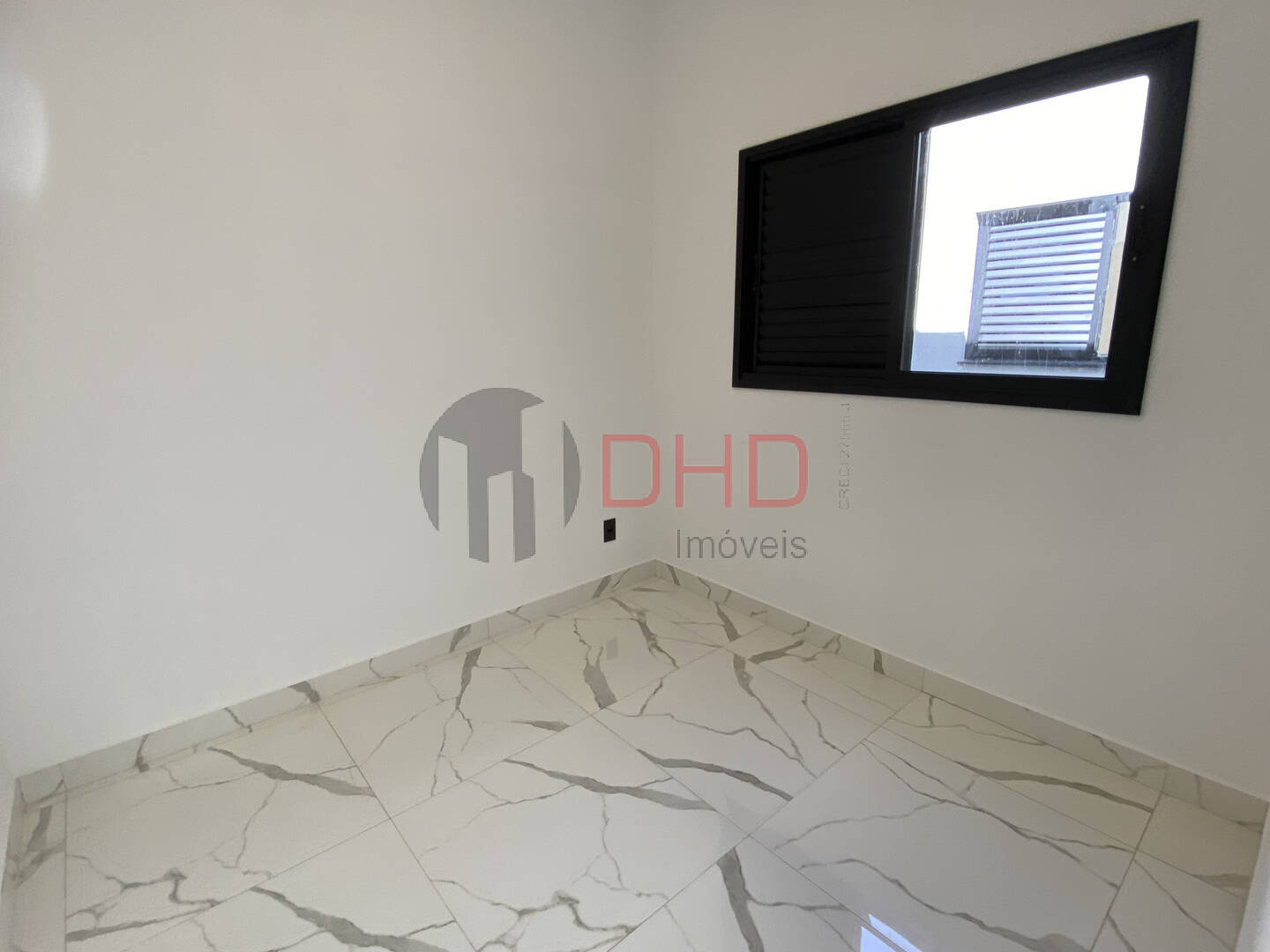Casa de Condomínio à venda com 3 quartos, 108m² - Foto 10