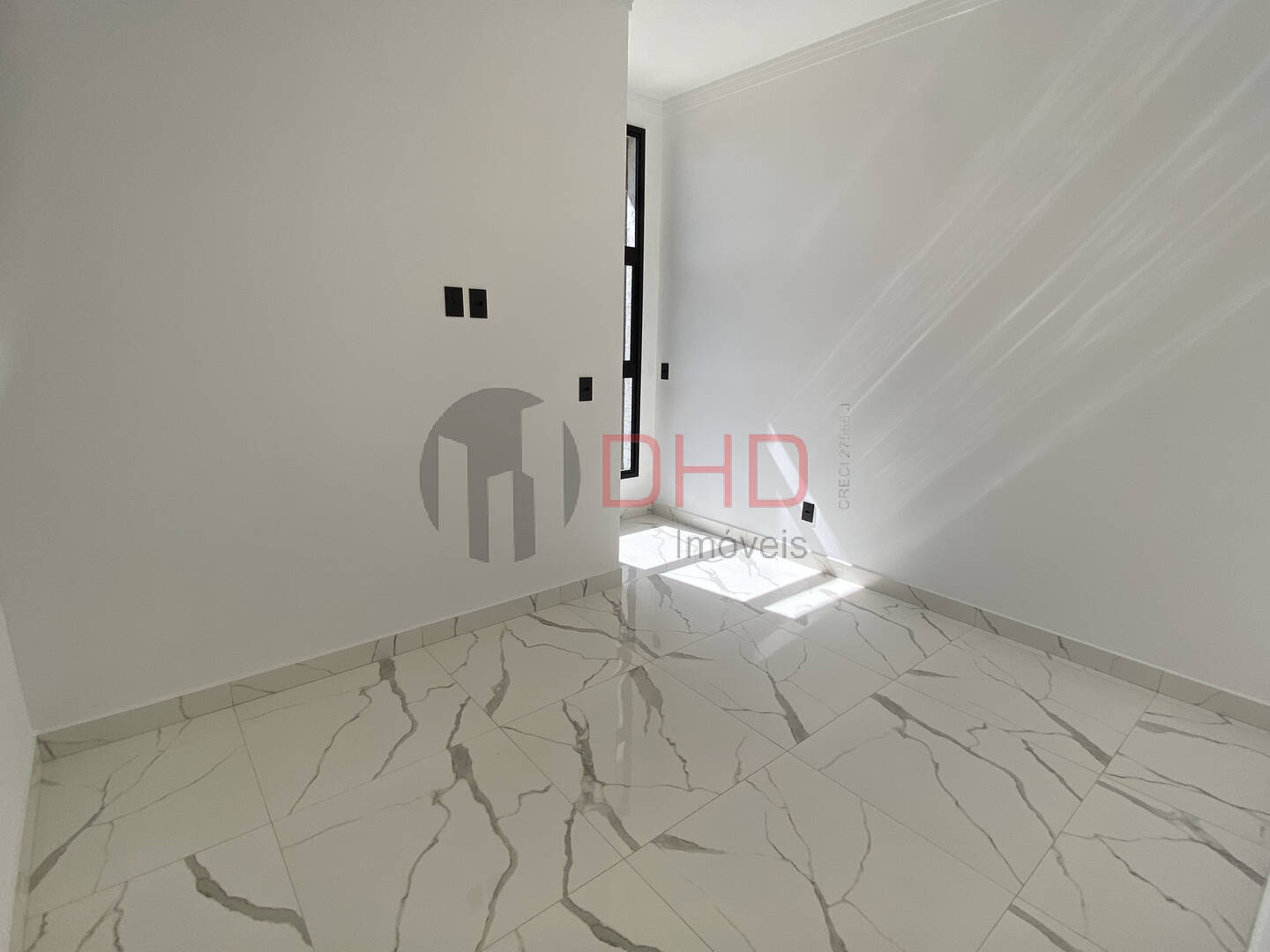 Casa de Condomínio à venda com 3 quartos, 108m² - Foto 12