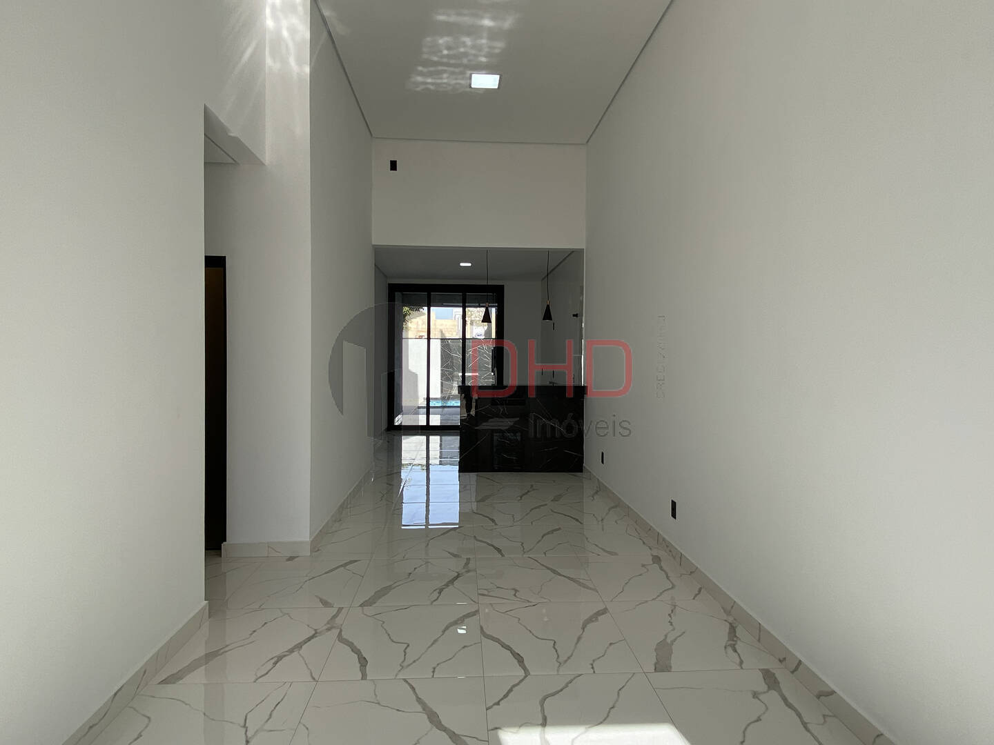 Casa de Condomínio à venda com 3 quartos, 108m² - Foto 5