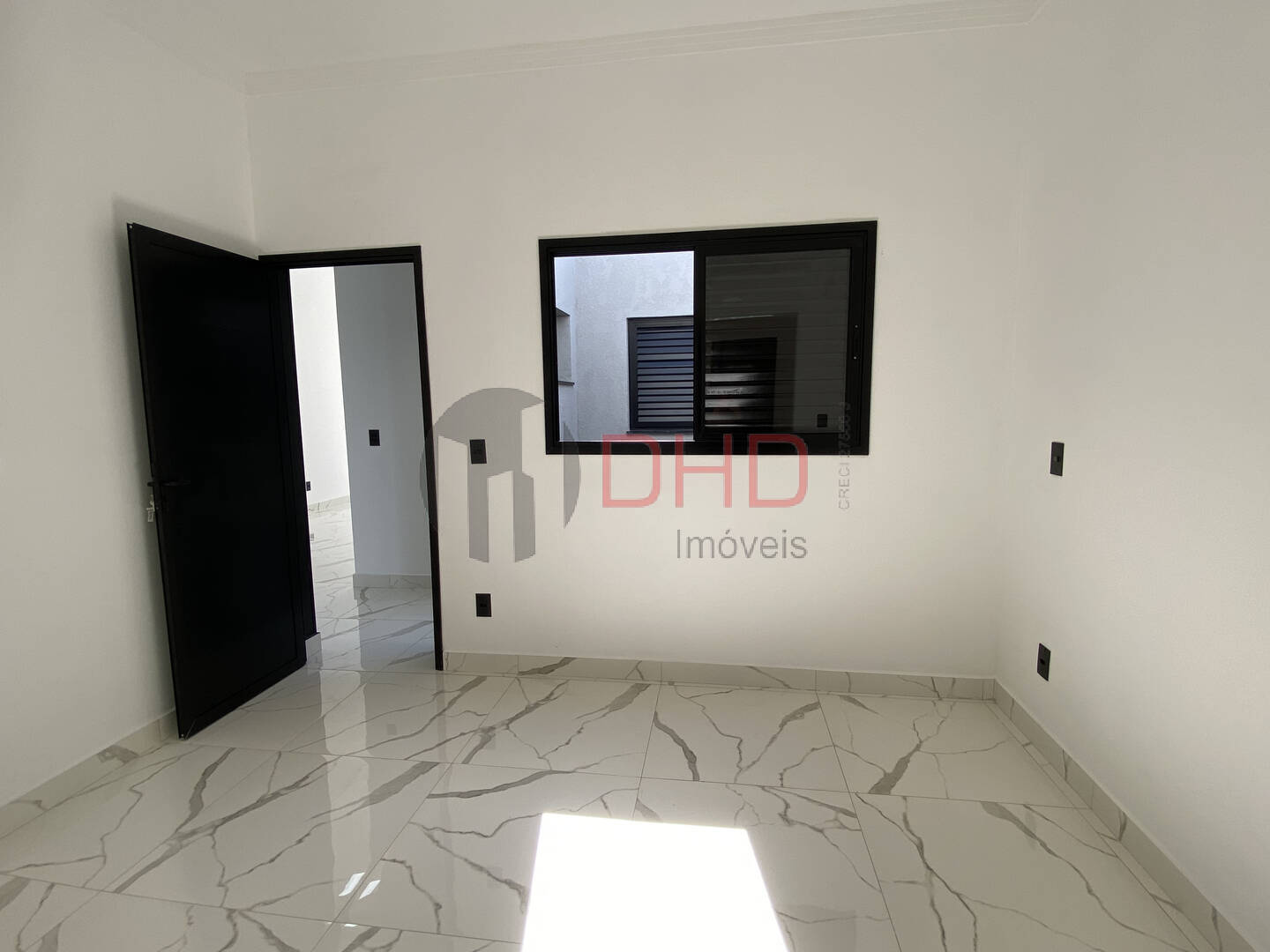 Casa de Condomínio à venda com 3 quartos, 108m² - Foto 14