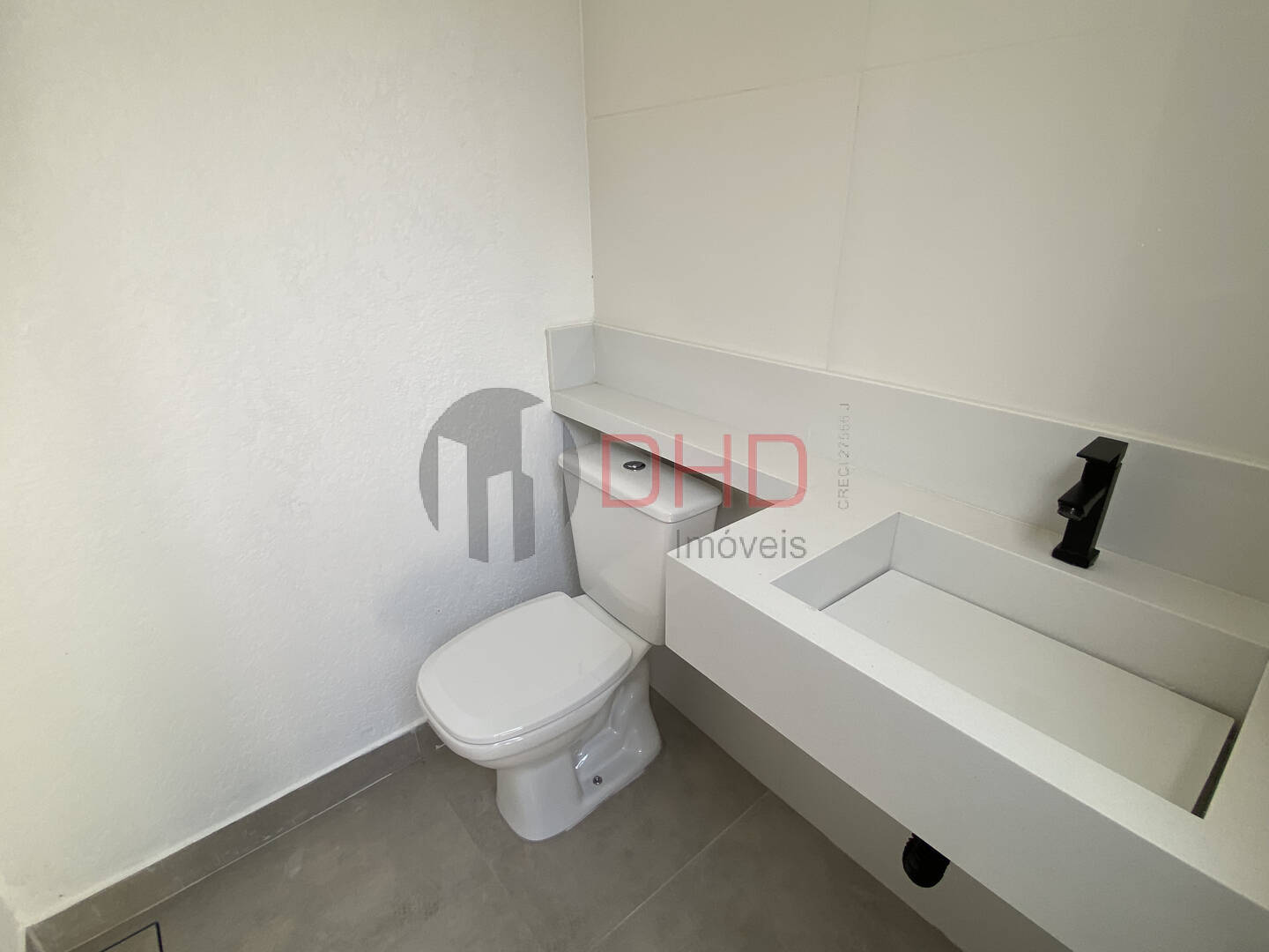 Casa de Condomínio à venda com 3 quartos, 108m² - Foto 9