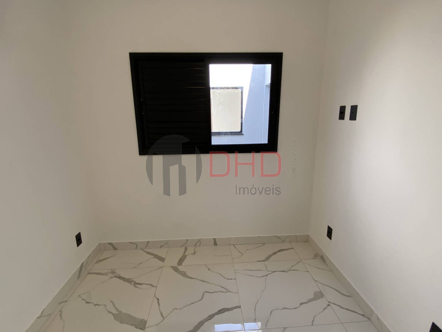 Casa de Condomínio à venda com 3 quartos, 108m² - Foto 13