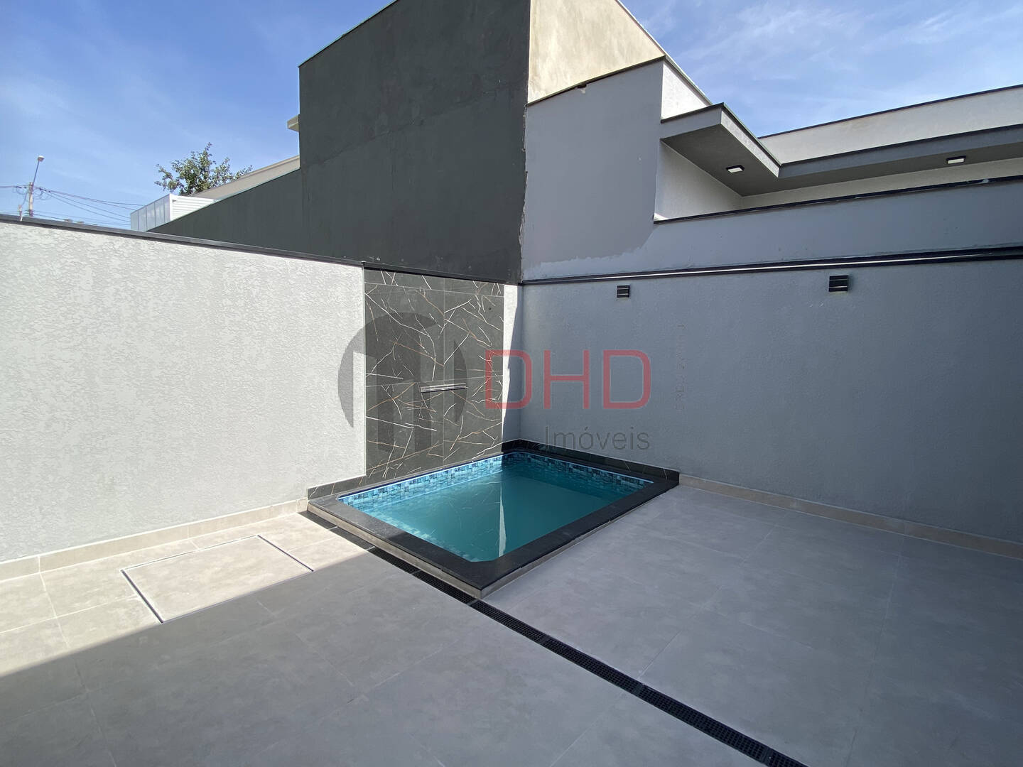 Casa de Condomínio à venda com 3 quartos, 108m² - Foto 20