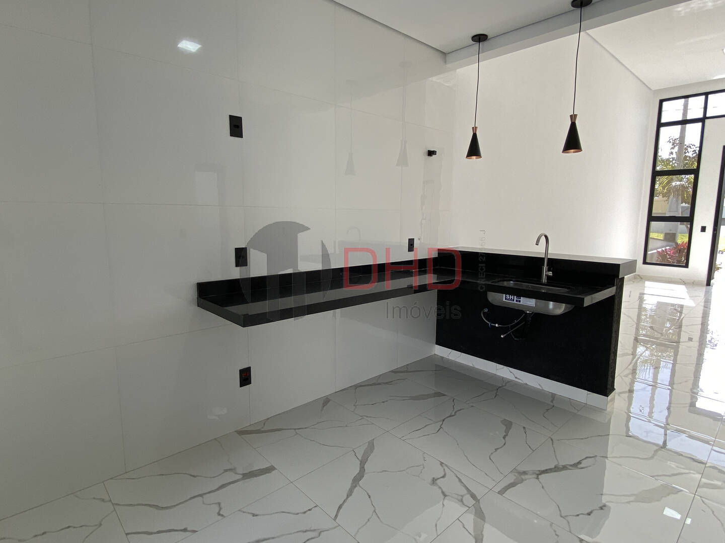 Casa de Condomínio à venda com 3 quartos, 108m² - Foto 8