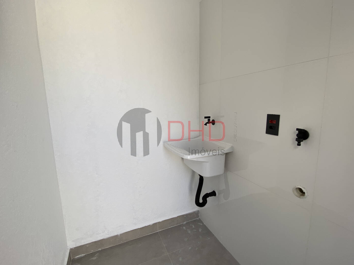 Casa de Condomínio à venda com 3 quartos, 108m² - Foto 21
