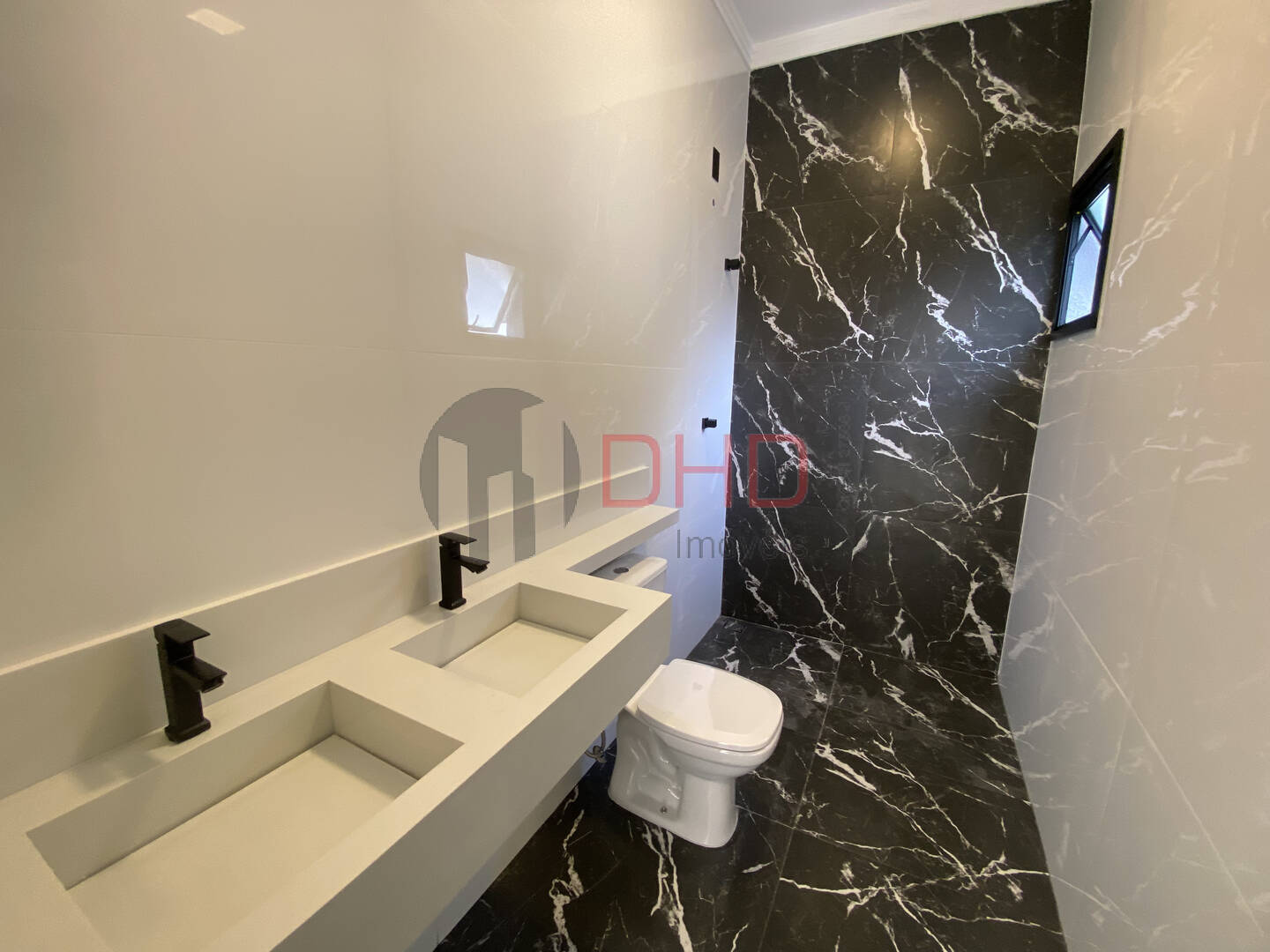 Casa de Condomínio à venda com 3 quartos, 108m² - Foto 16