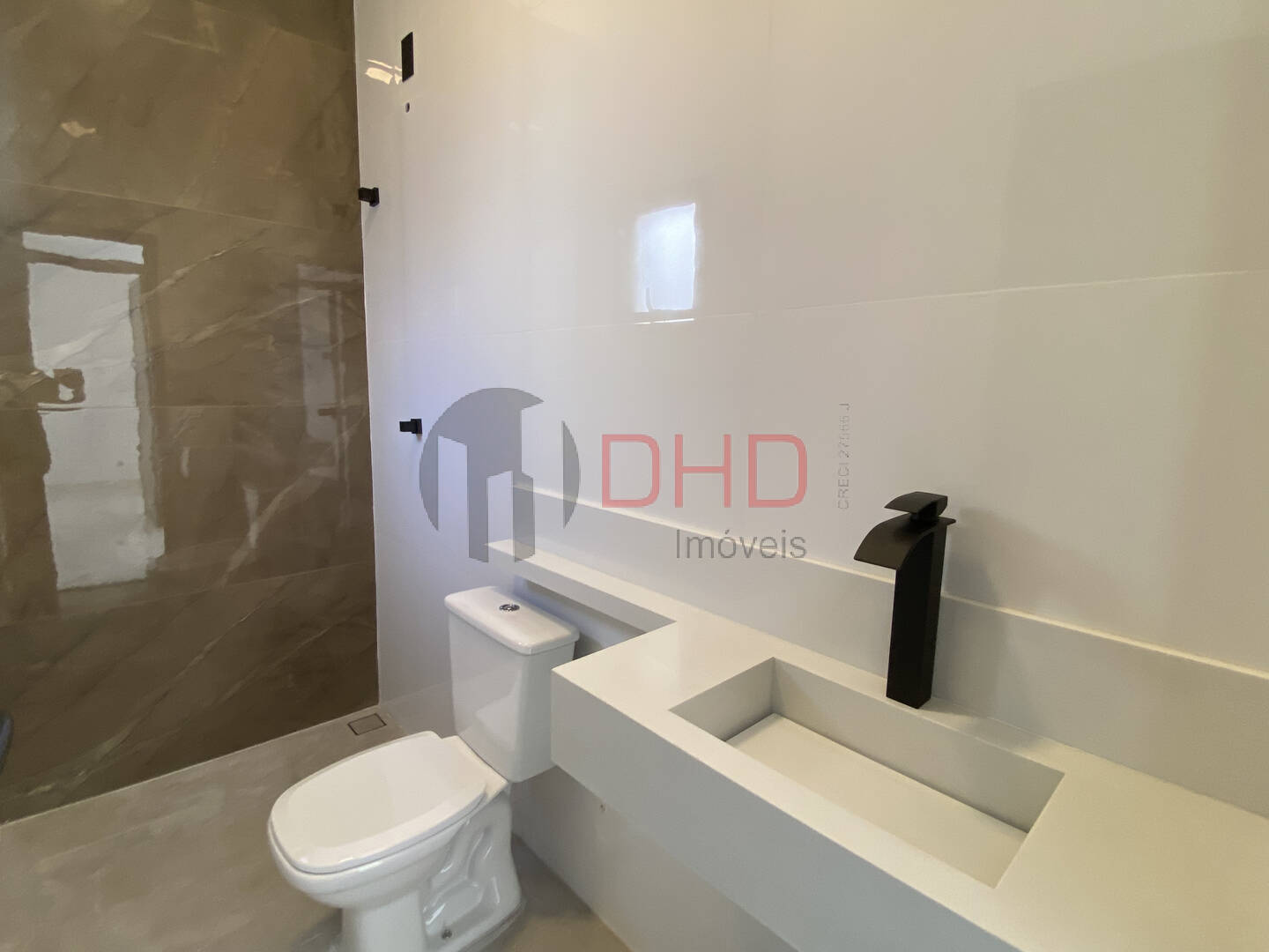 Casa de Condomínio à venda com 3 quartos, 108m² - Foto 11