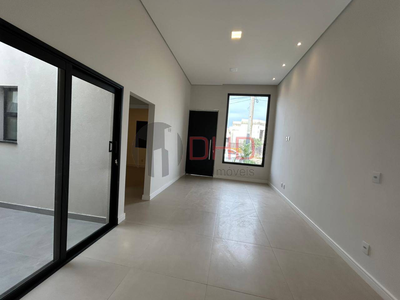 Casa de Condomínio à venda com 3 quartos, 118m² - Foto 4