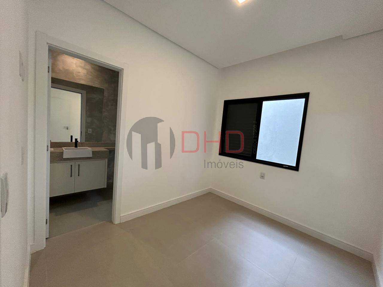 Casa de Condomínio à venda com 3 quartos, 118m² - Foto 10