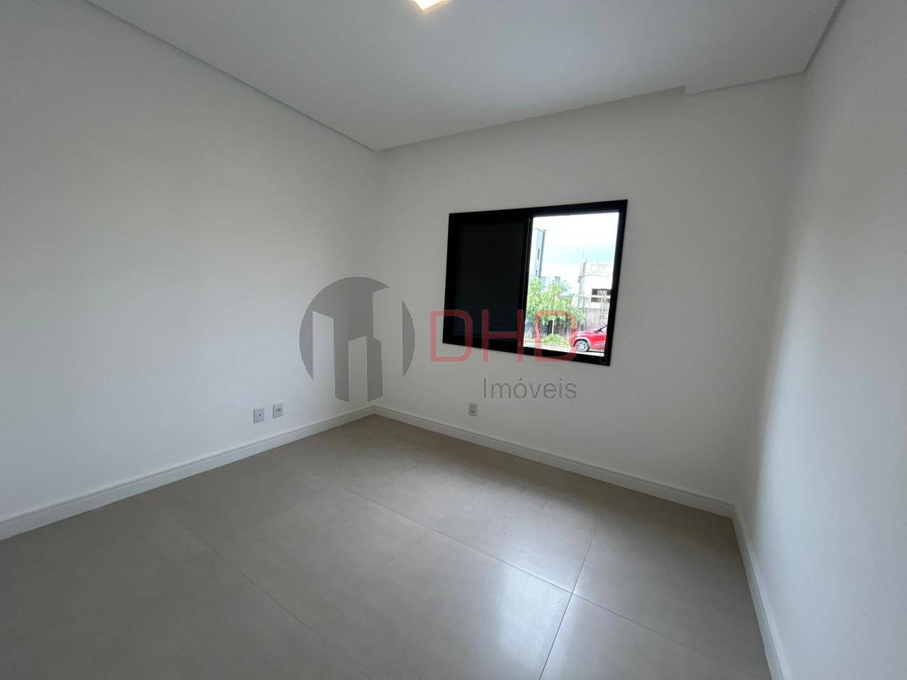 Casa de Condomínio à venda com 3 quartos, 118m² - Foto 12