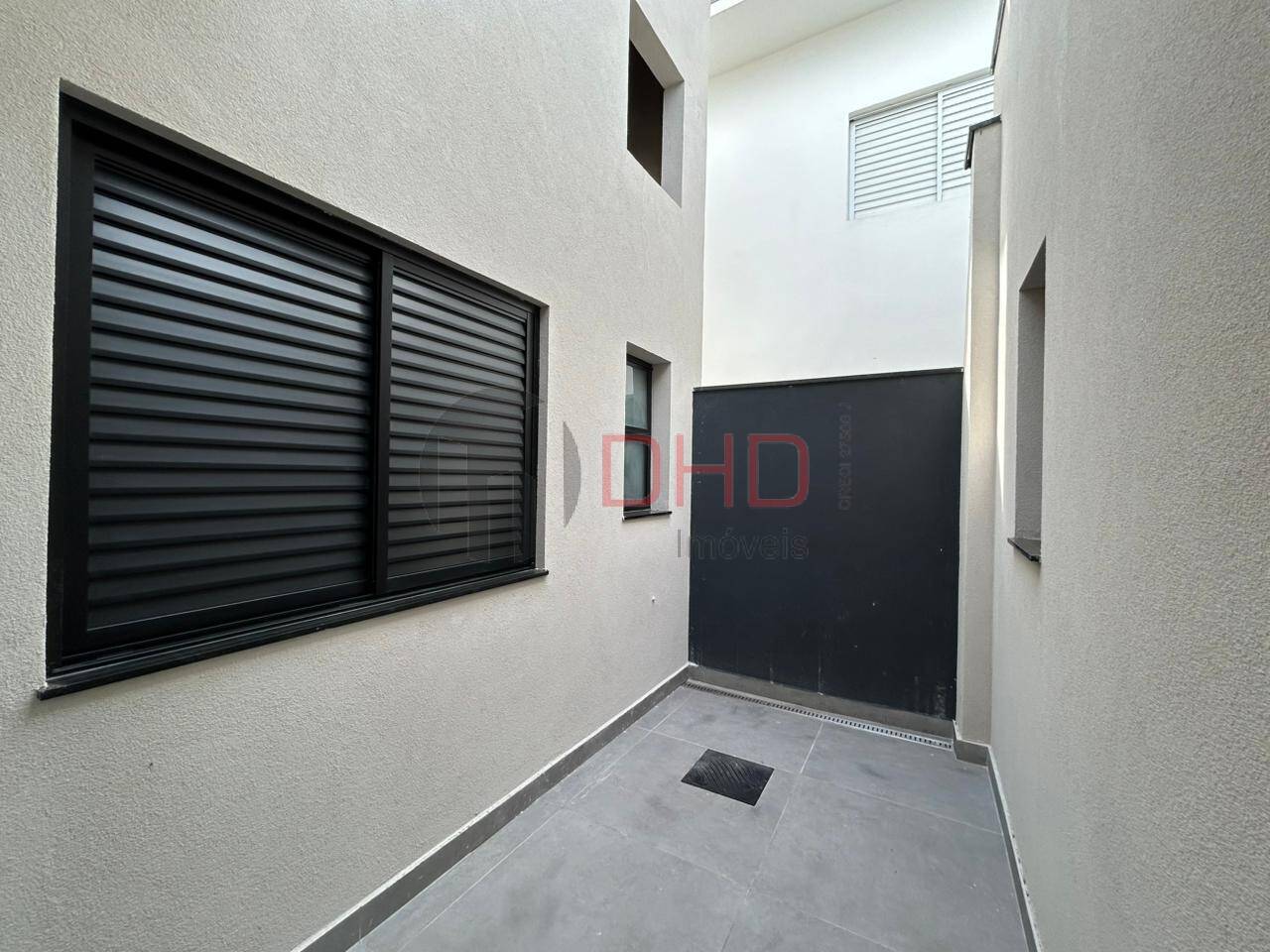 Casa de Condomínio à venda com 3 quartos, 118m² - Foto 14