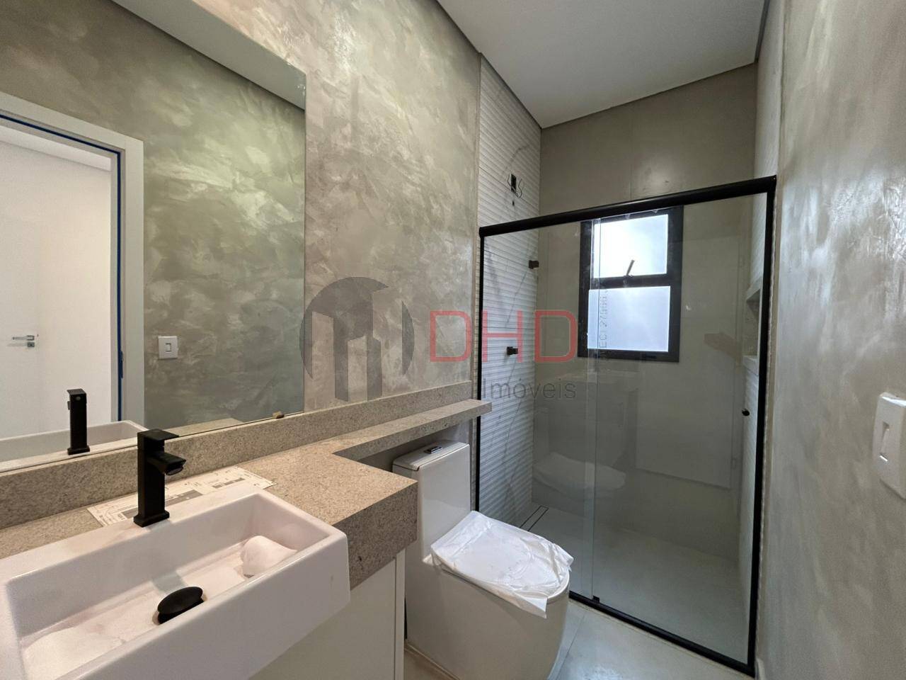 Casa de Condomínio à venda com 3 quartos, 118m² - Foto 9