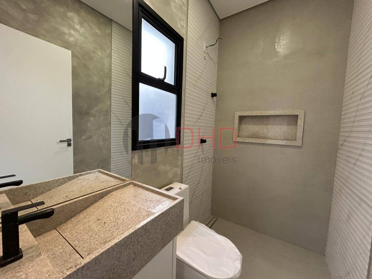 Casa de Condomínio à venda com 3 quartos, 118m² - Foto 13