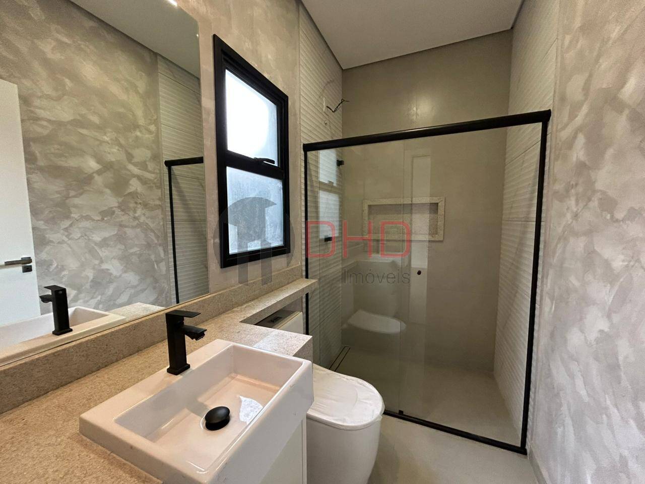 Casa de Condomínio à venda com 3 quartos, 118m² - Foto 11