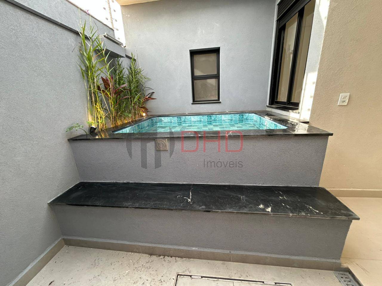 Casa de Condomínio à venda com 3 quartos, 118m² - Foto 18