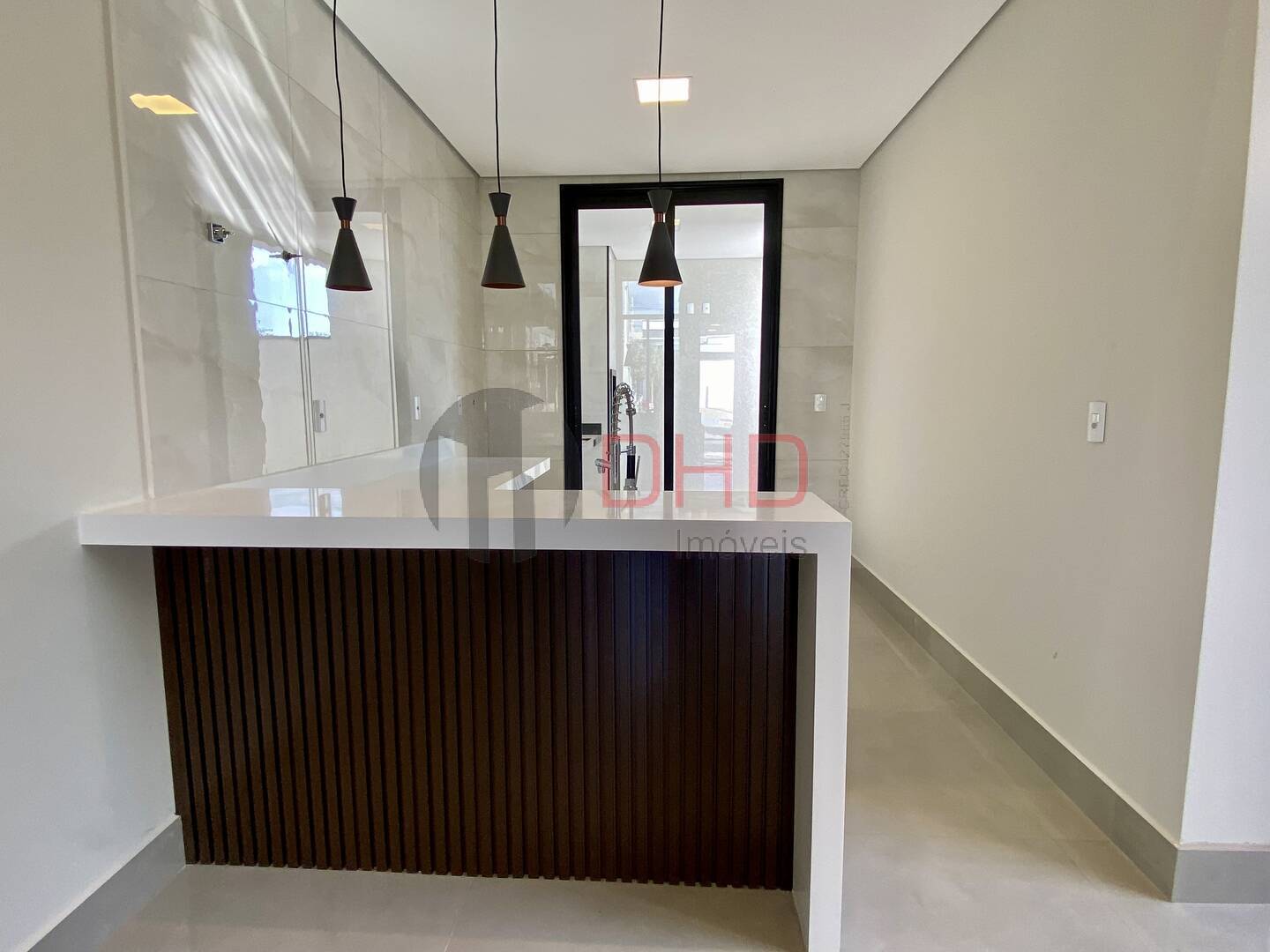 Casa de Condomínio à venda com 3 quartos, 105m² - Foto 5