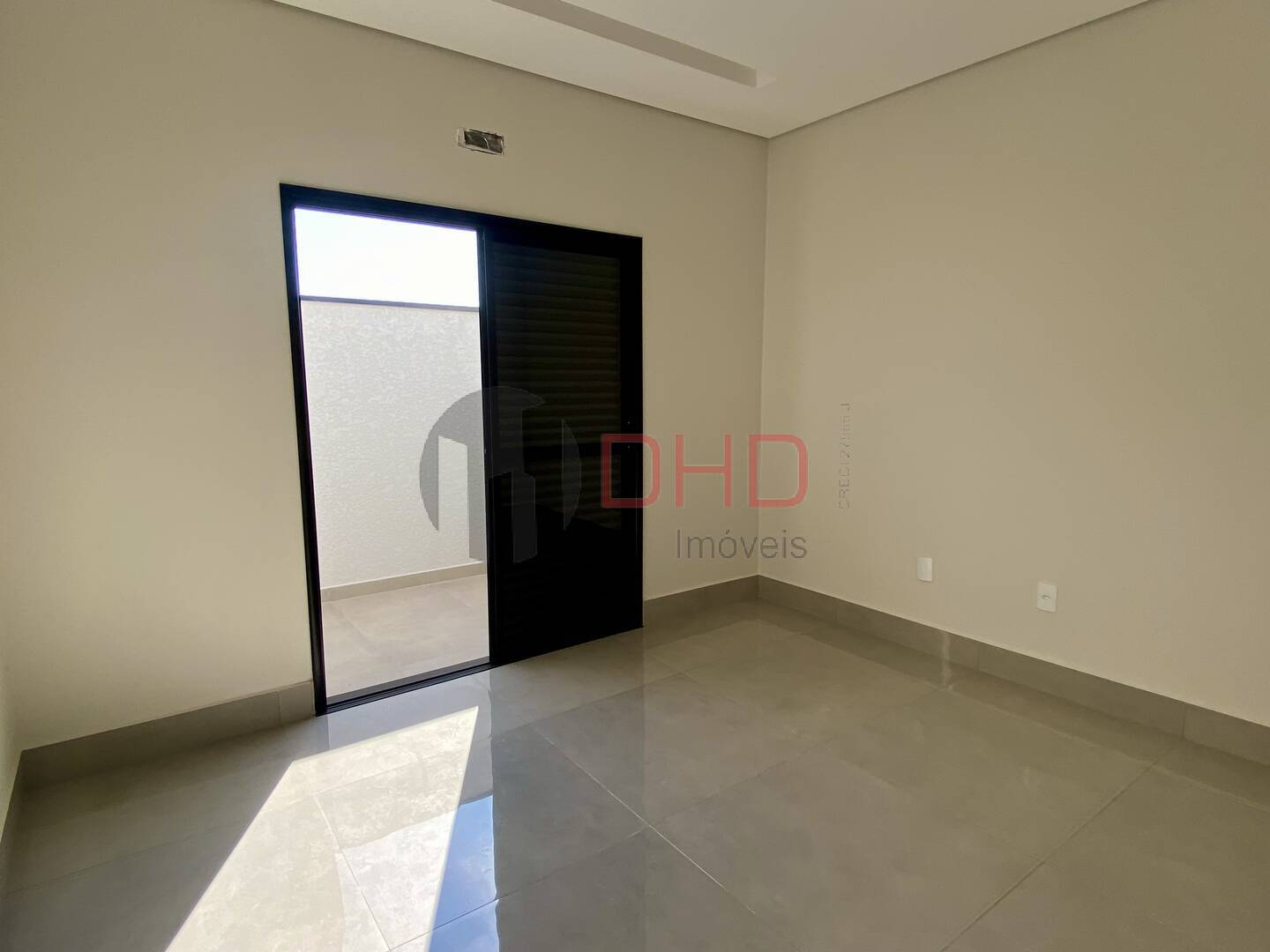 Casa de Condomínio à venda com 3 quartos, 105m² - Foto 7