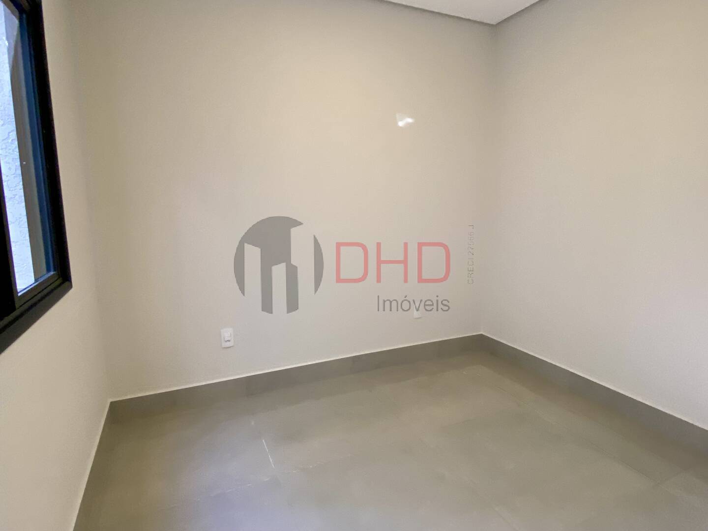 Casa de Condomínio à venda com 3 quartos, 105m² - Foto 11