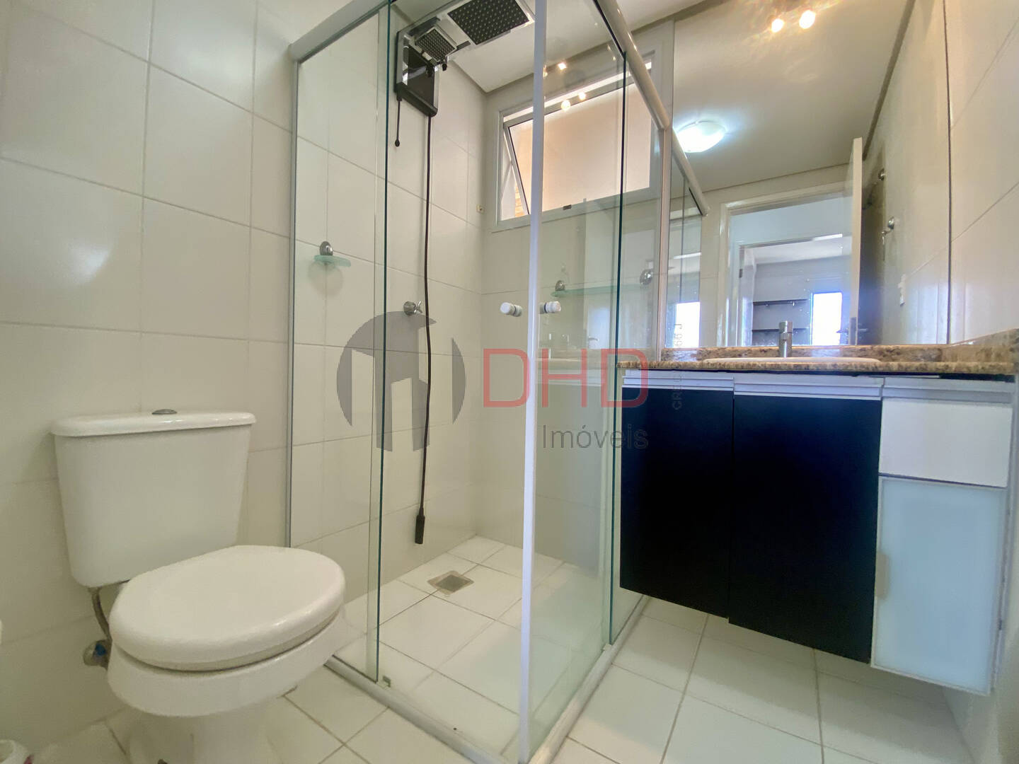 Apartamento à venda com 3 quartos, 85m² - Foto 10