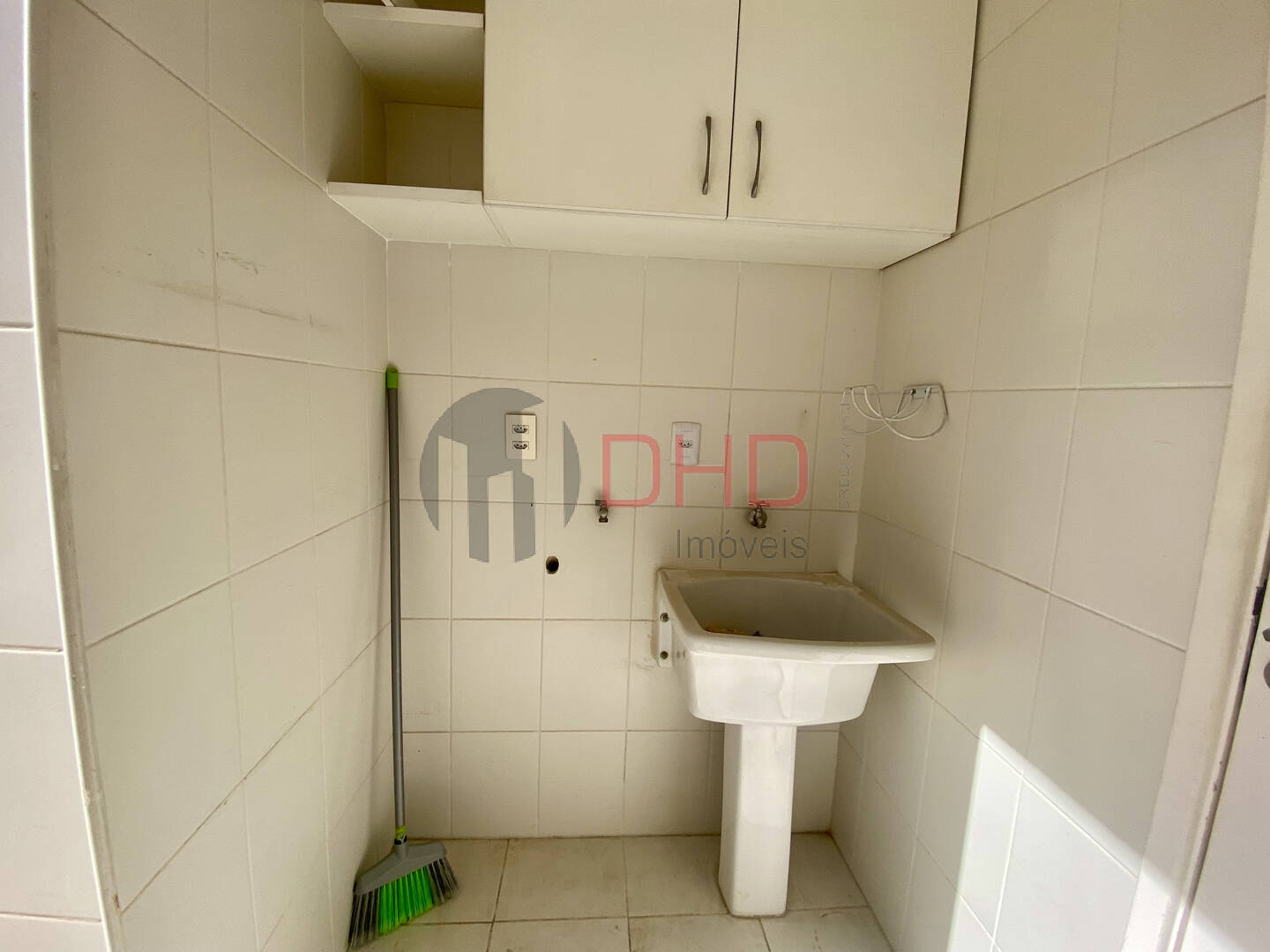 Apartamento à venda com 3 quartos, 85m² - Foto 20