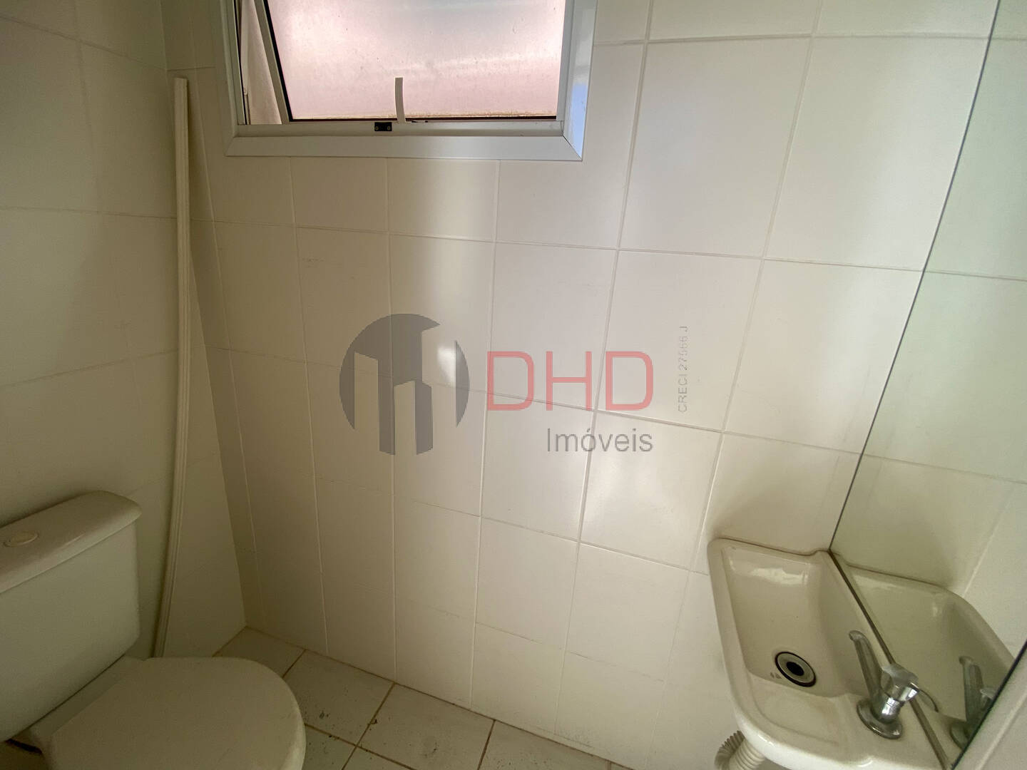 Apartamento à venda com 3 quartos, 85m² - Foto 21