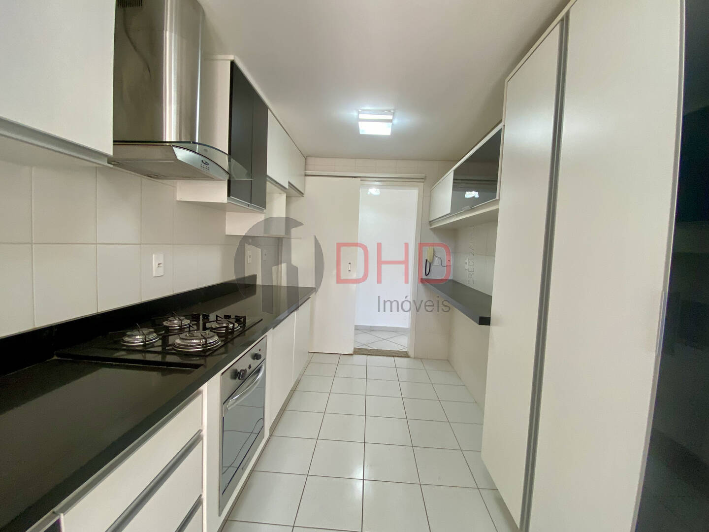 Apartamento à venda com 3 quartos, 85m² - Foto 6