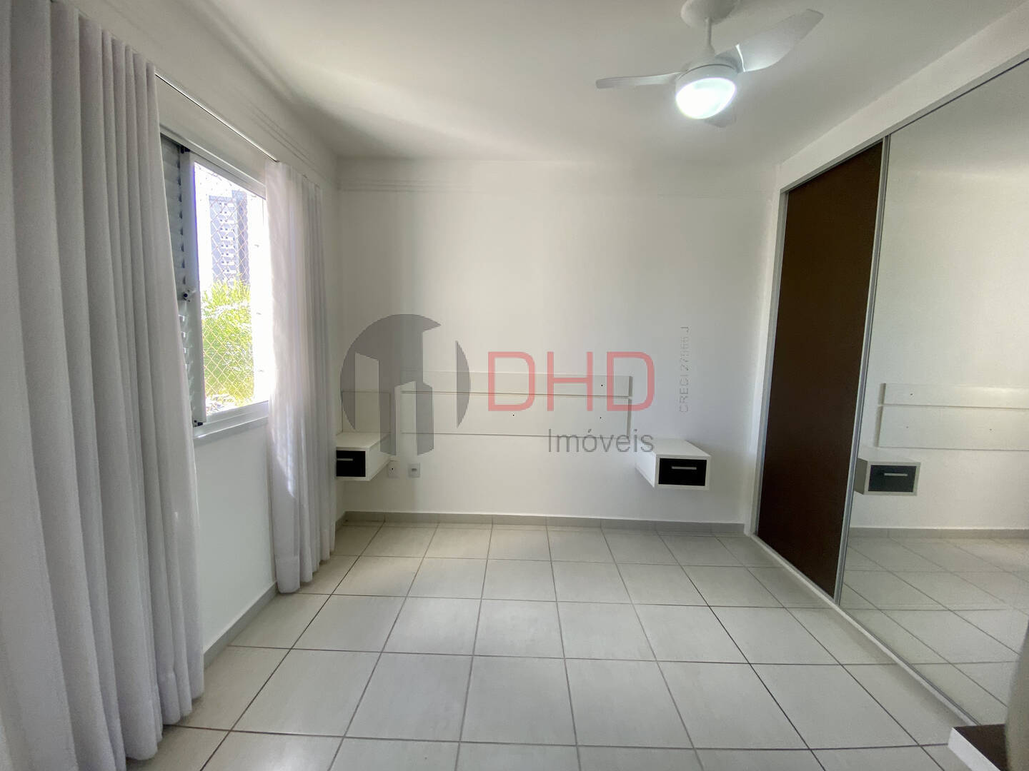 Apartamento à venda com 3 quartos, 85m² - Foto 11
