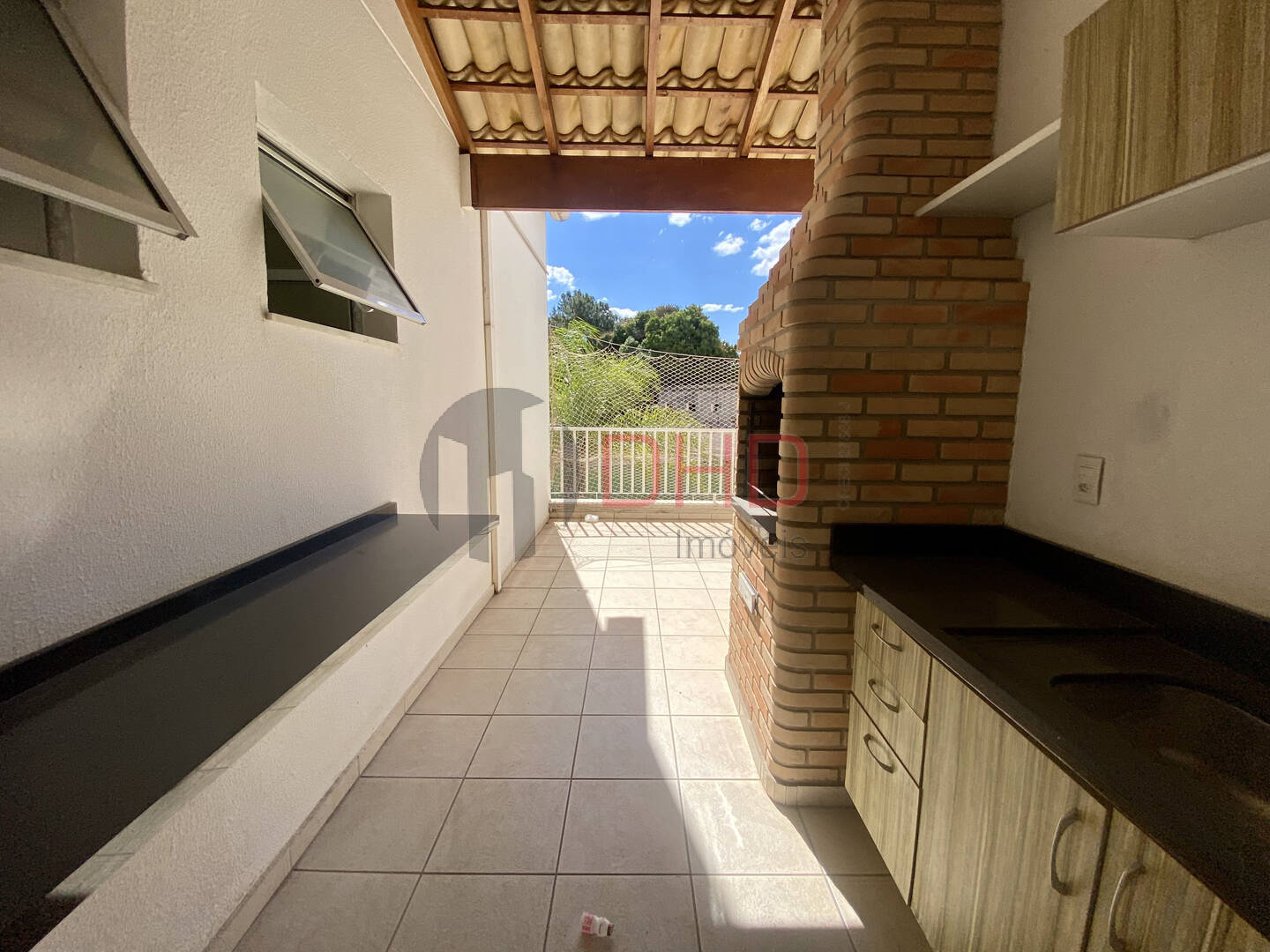 Apartamento à venda com 3 quartos, 85m² - Foto 16