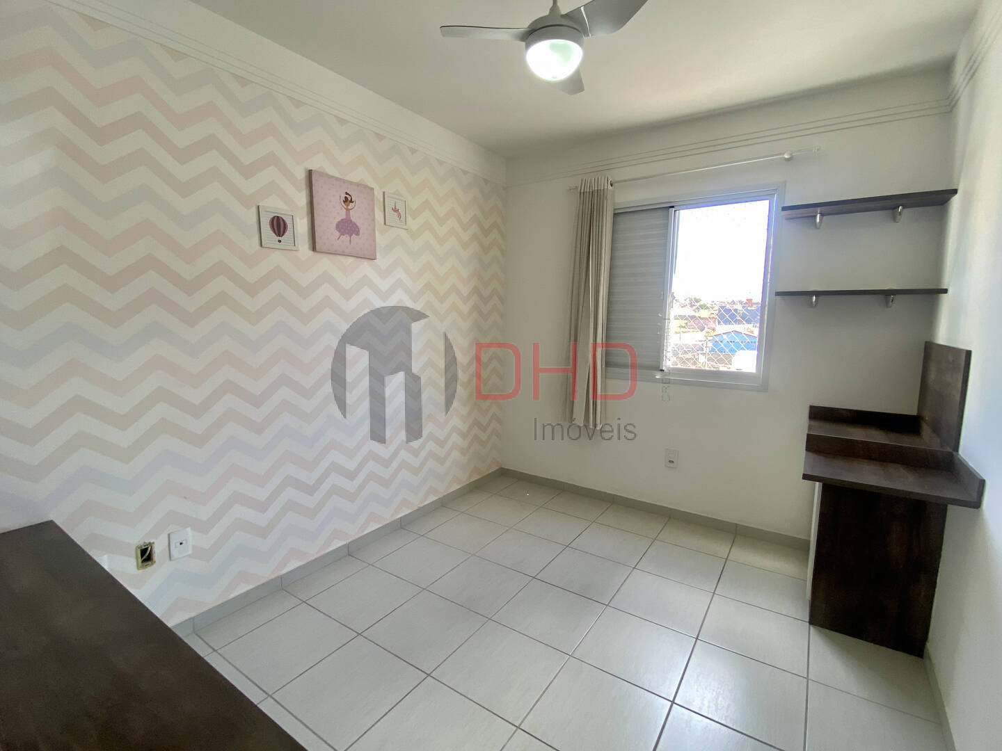 Apartamento à venda com 3 quartos, 85m² - Foto 14
