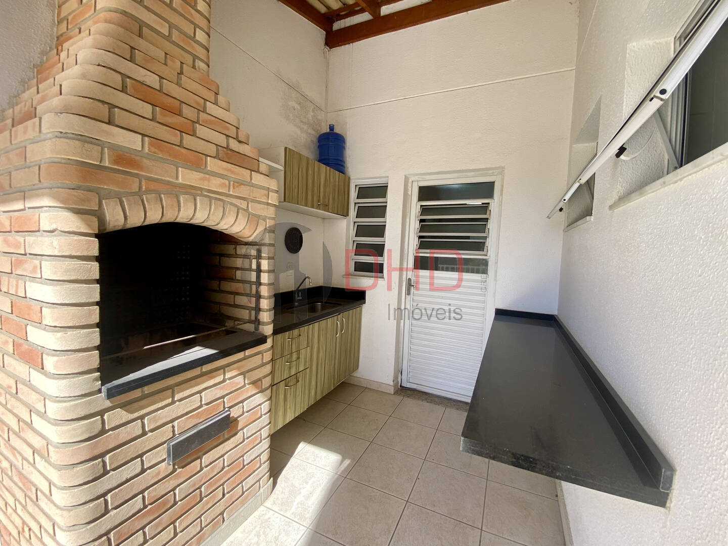 Apartamento à venda com 3 quartos, 85m² - Foto 15