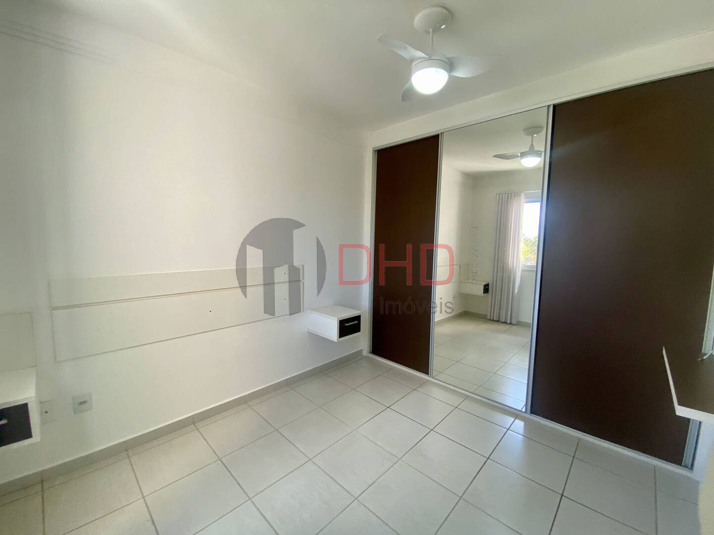 Apartamento à venda com 3 quartos, 85m² - Foto 12