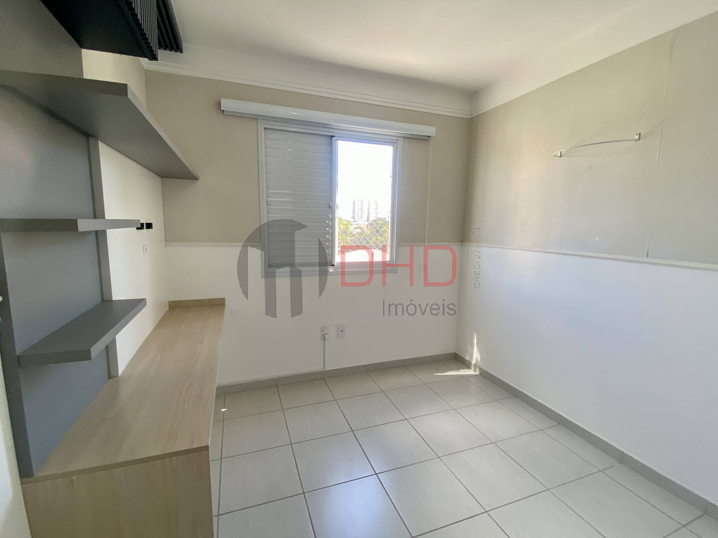 Apartamento à venda com 3 quartos, 85m² - Foto 8