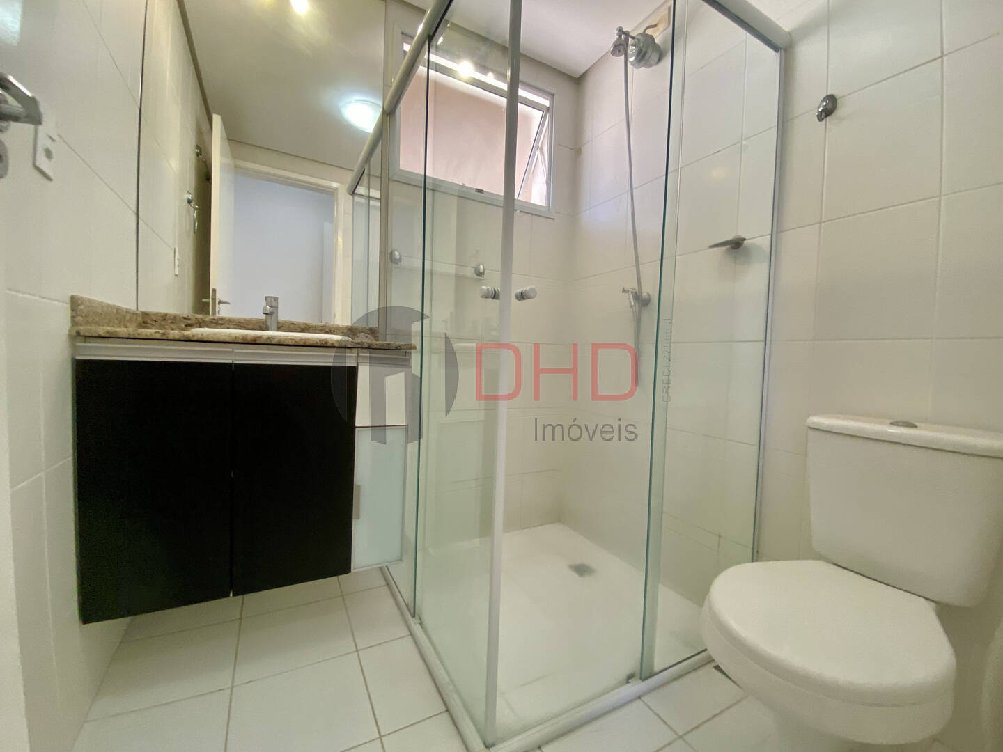 Apartamento à venda com 3 quartos, 85m² - Foto 13