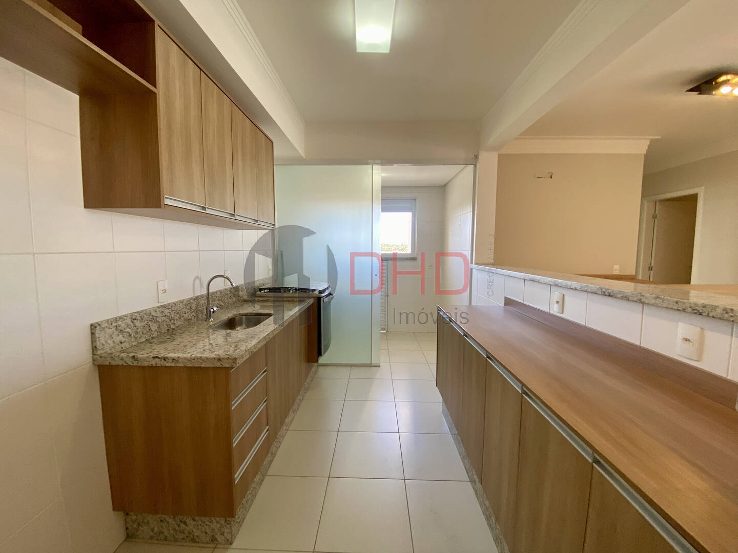 Apartamento à venda com 3 quartos, 86m² - Foto 8