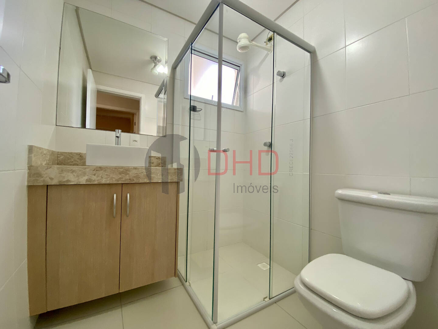 Apartamento à venda com 3 quartos, 86m² - Foto 13