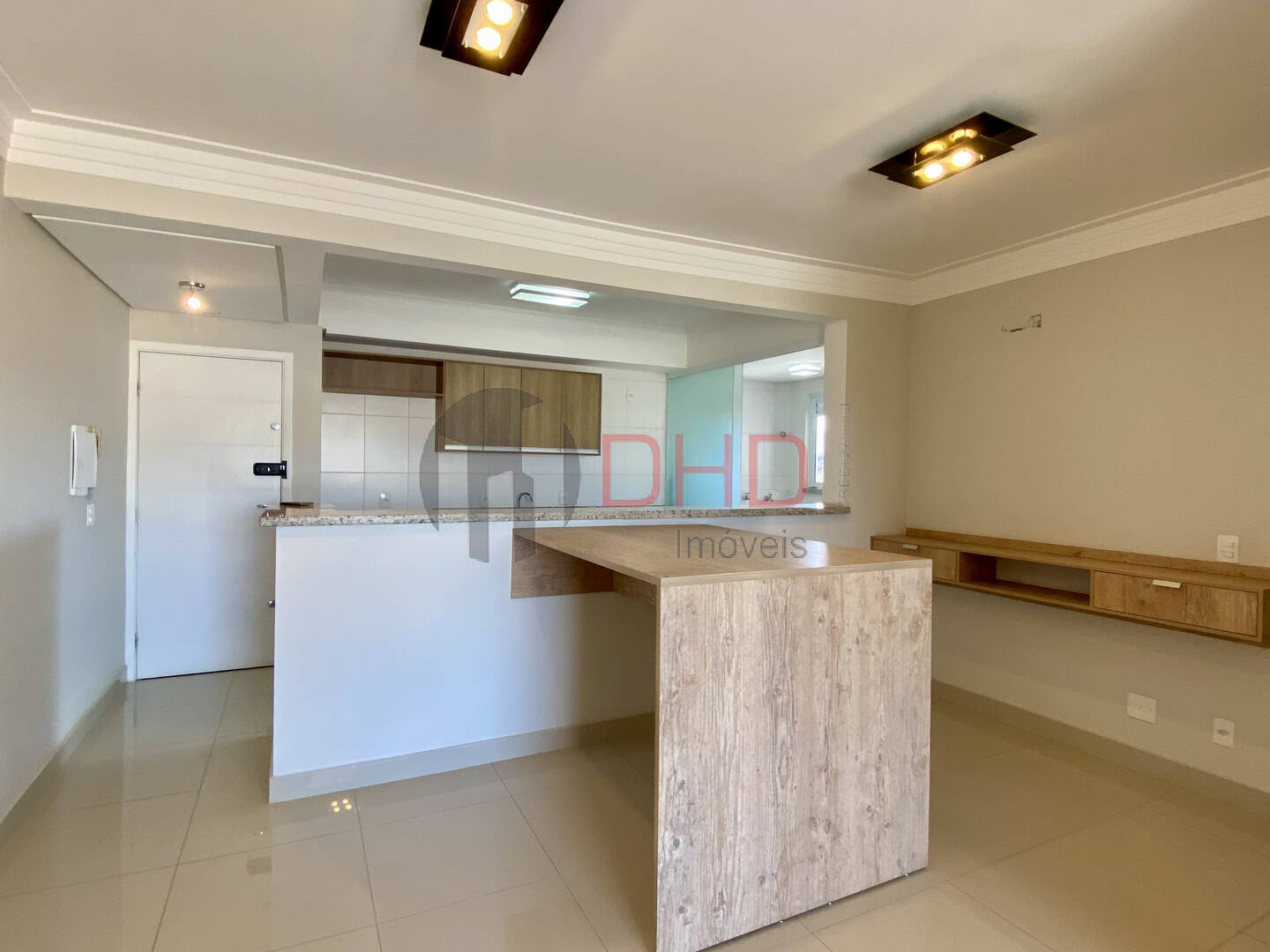 Apartamento à venda com 3 quartos, 86m² - Foto 6