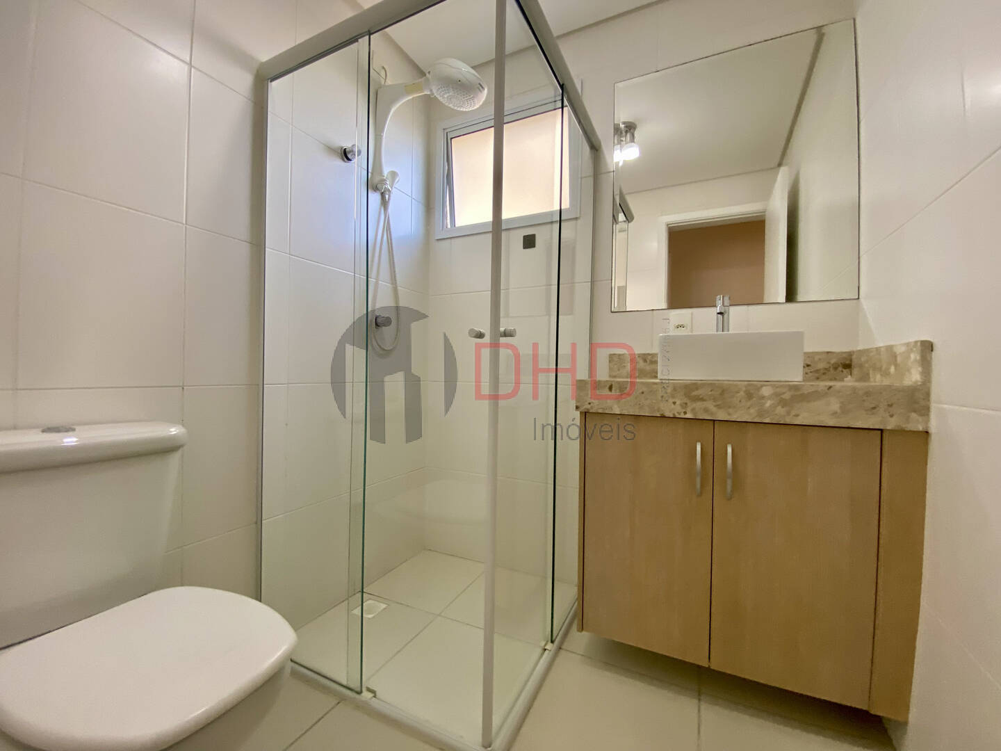 Apartamento à venda com 3 quartos, 86m² - Foto 11