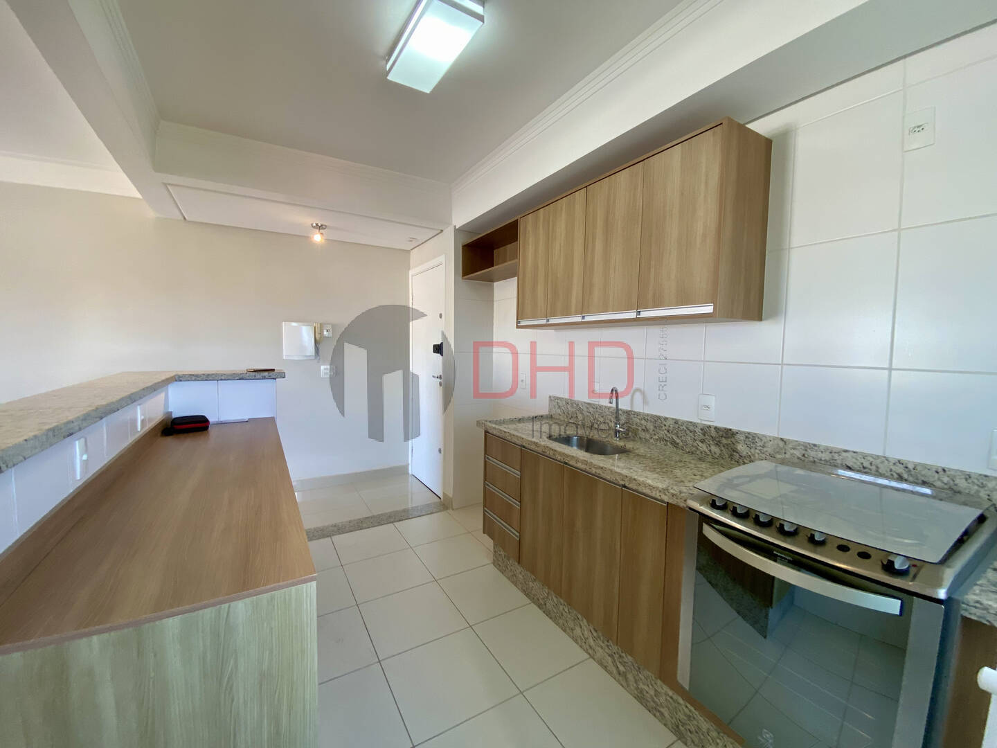 Apartamento à venda com 3 quartos, 86m² - Foto 7