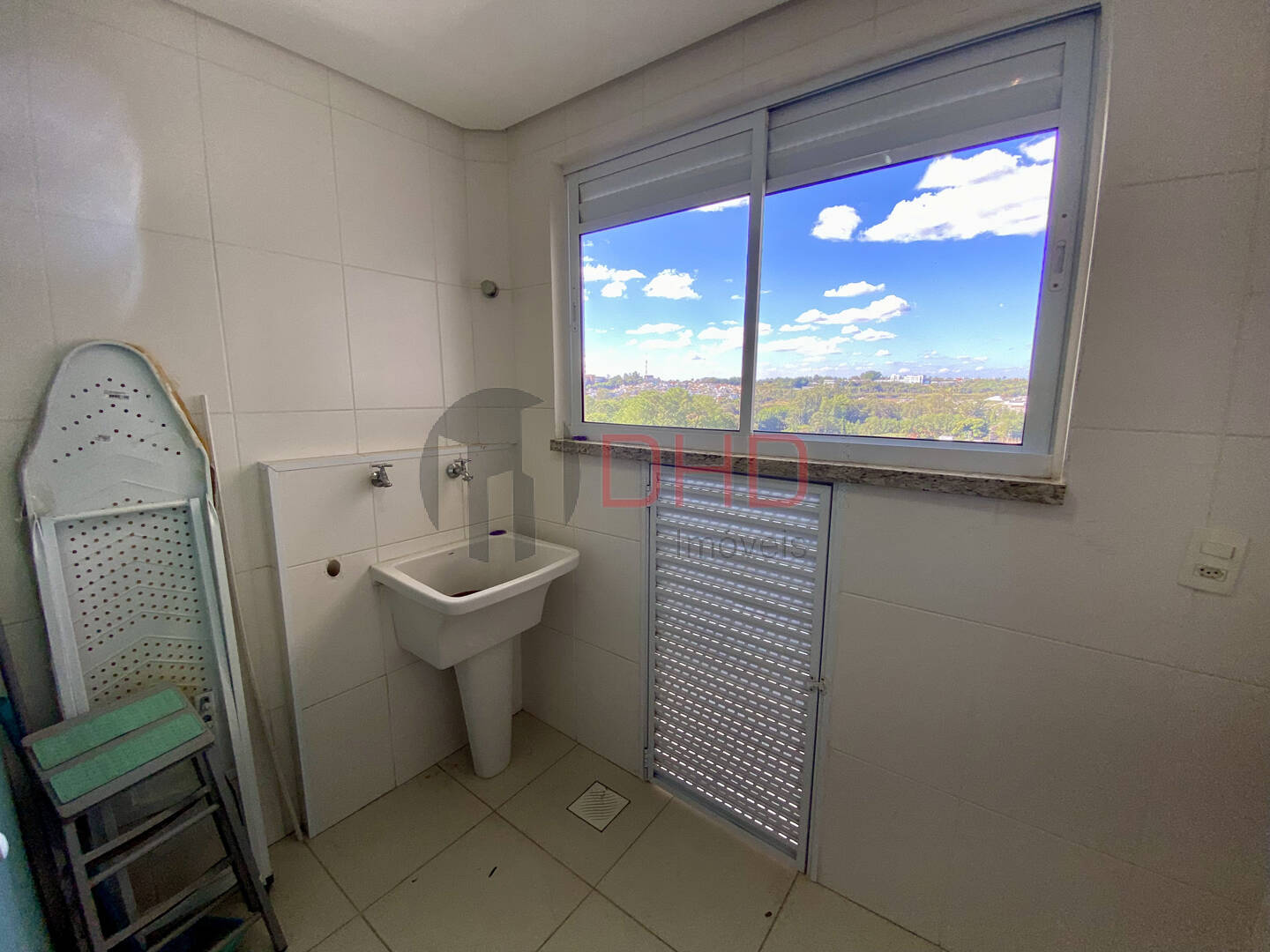 Apartamento à venda com 3 quartos, 86m² - Foto 16