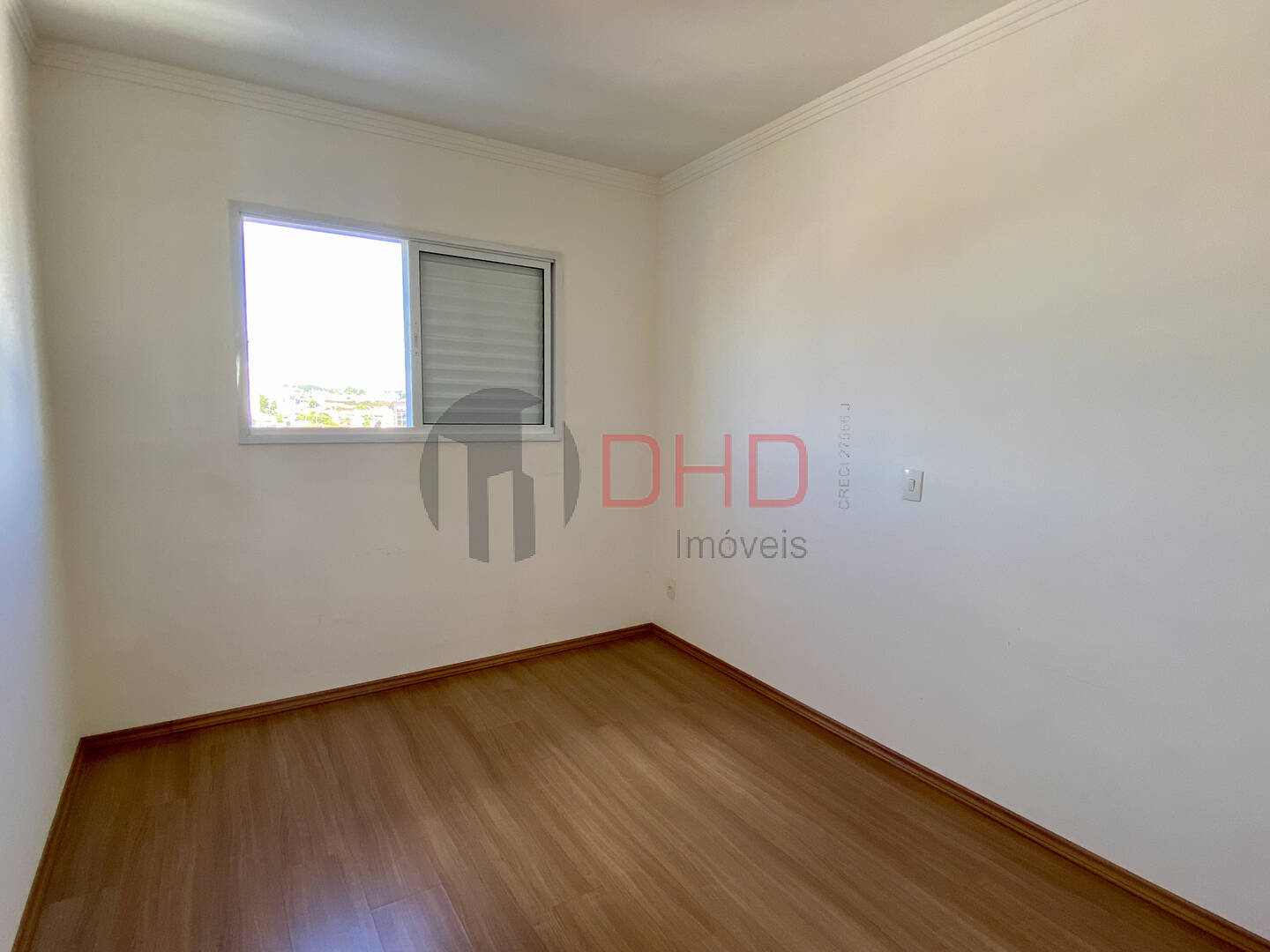 Apartamento à venda com 3 quartos, 86m² - Foto 12
