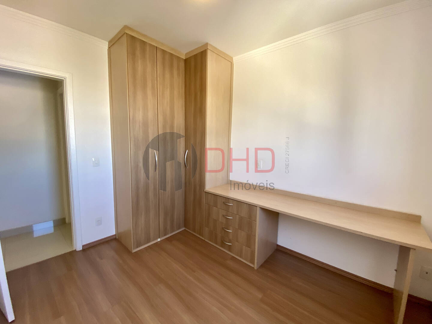 Apartamento à venda com 3 quartos, 86m² - Foto 14