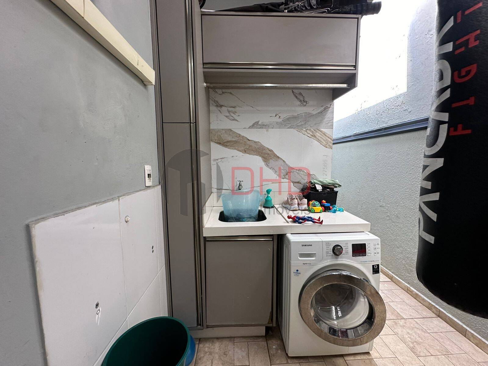 Casa à venda com 2 quartos, 67m² - Foto 8