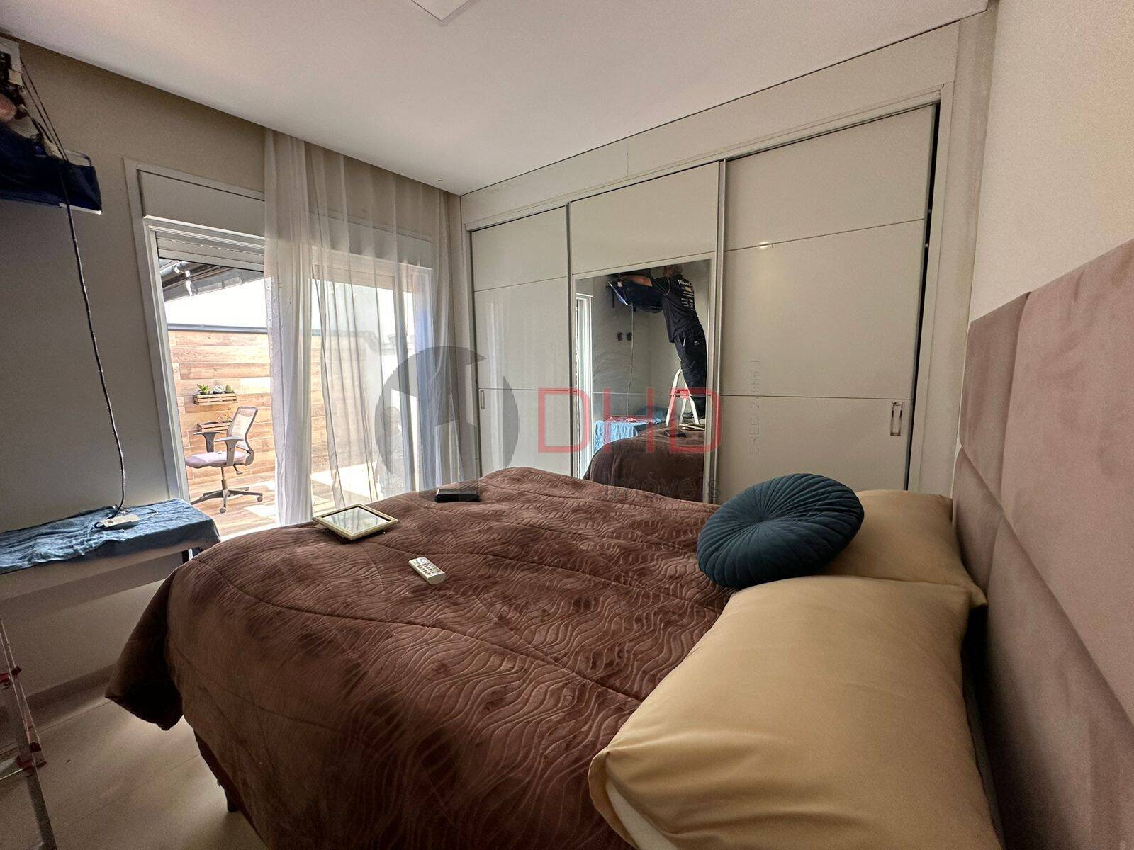 Casa à venda com 2 quartos, 67m² - Foto 7