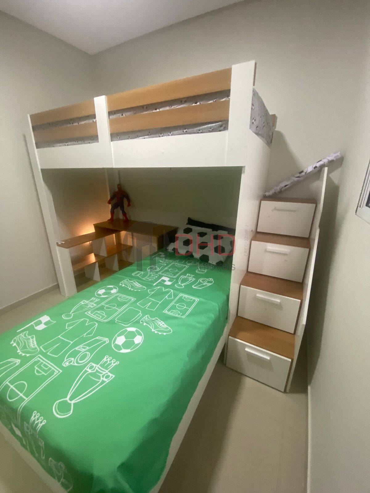 Casa à venda com 2 quartos, 67m² - Foto 9