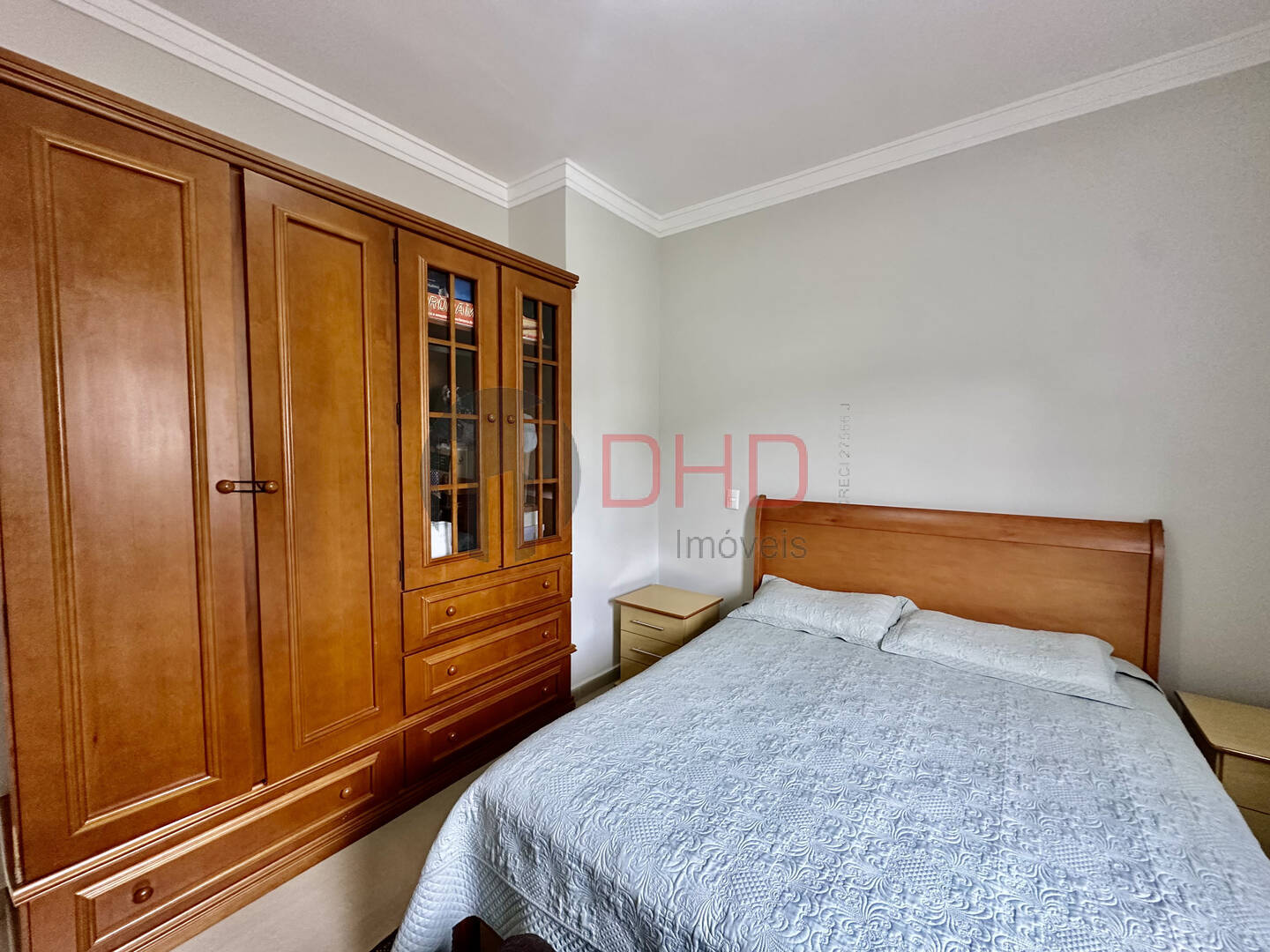Casa de Condomínio à venda com 4 quartos, 245m² - Foto 17