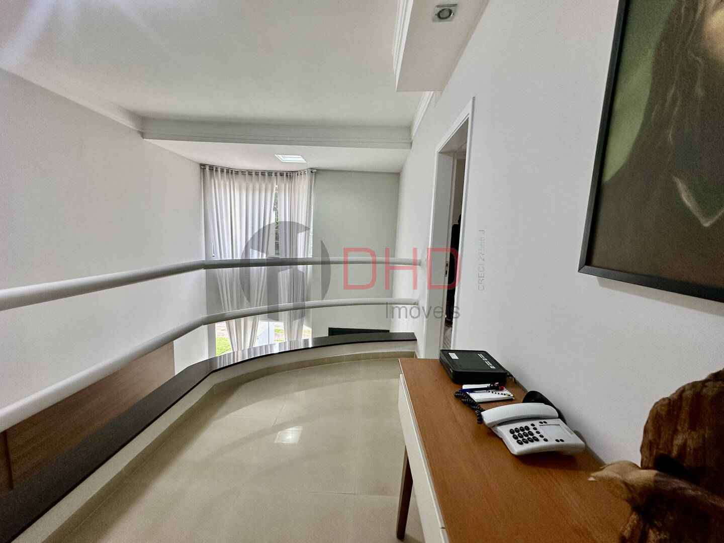 Casa de Condomínio à venda com 4 quartos, 245m² - Foto 15