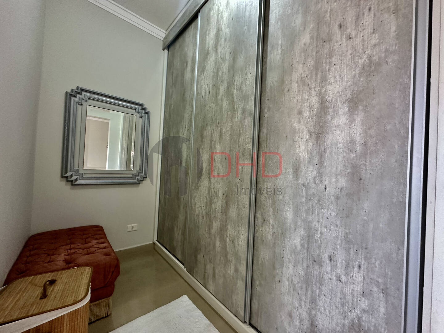 Casa de Condomínio à venda com 4 quartos, 245m² - Foto 22