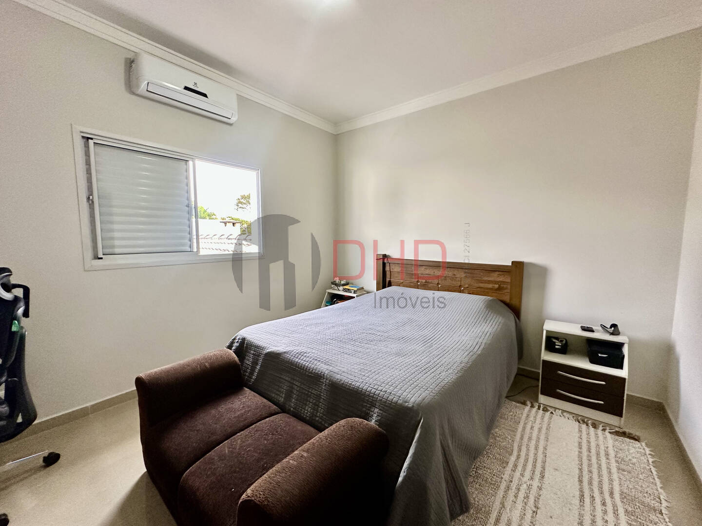 Casa de Condomínio à venda com 4 quartos, 245m² - Foto 21